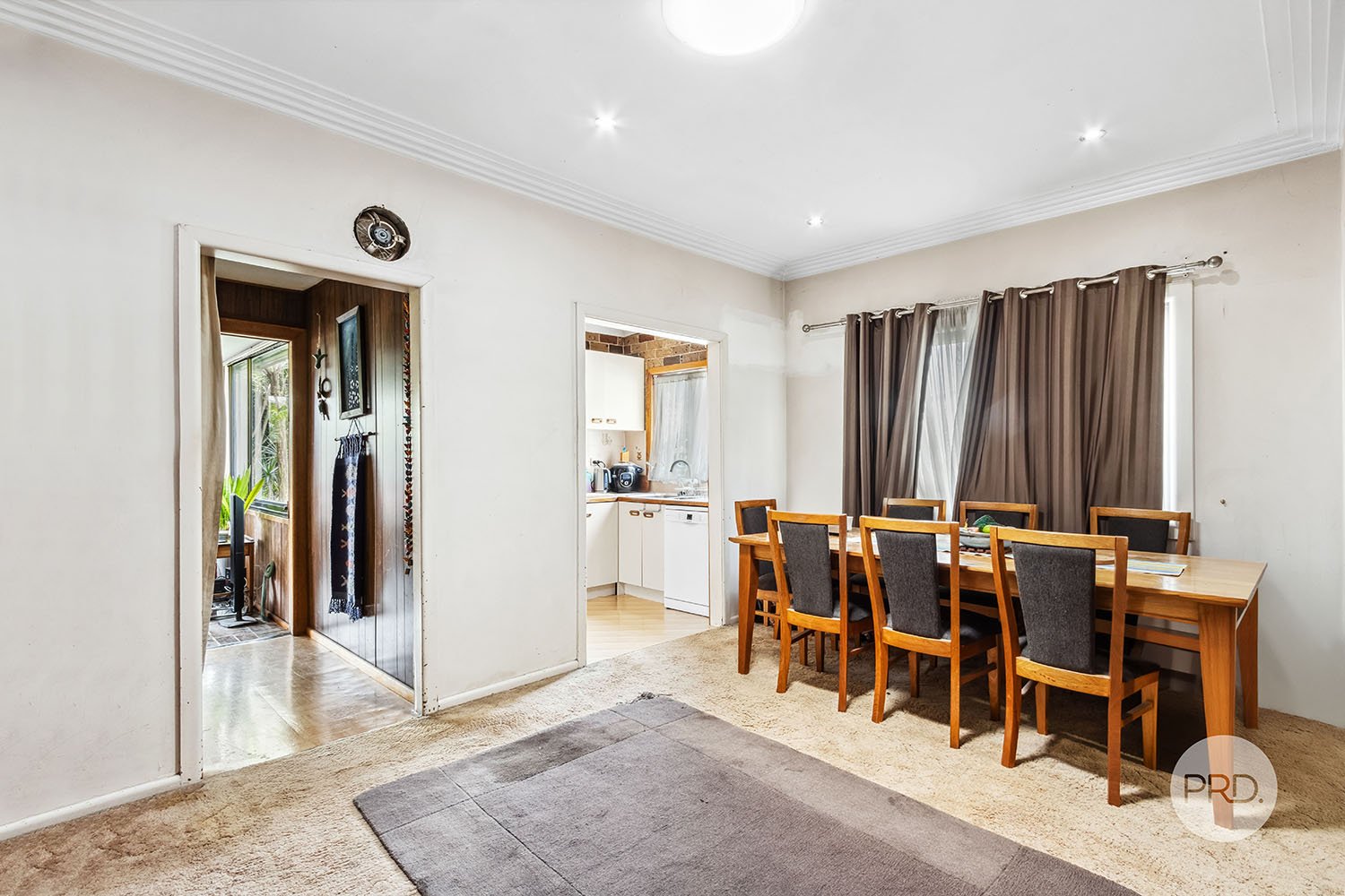 598 King Georges Road PENSHURST 6