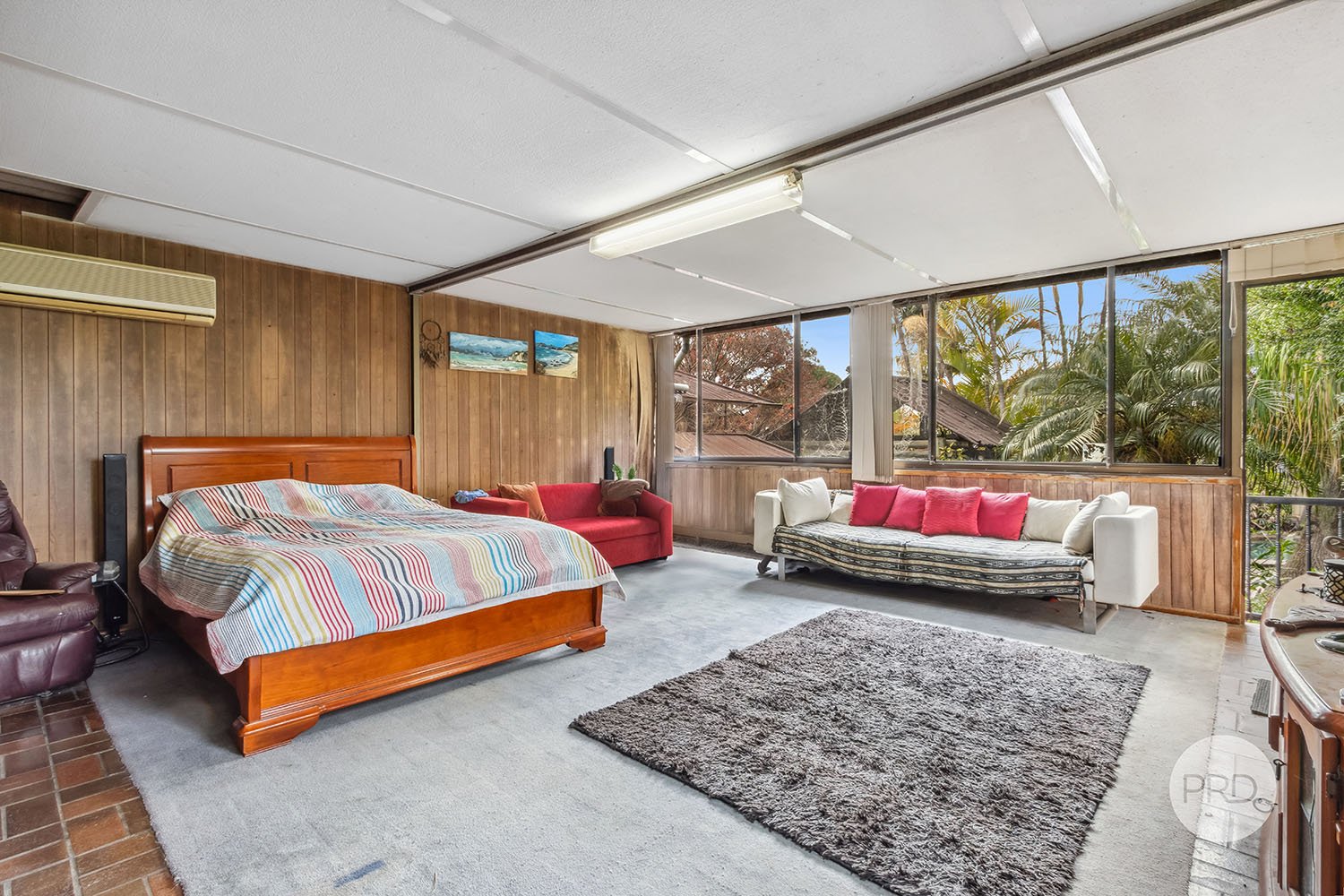 598 King Georges Road PENSHURST 7