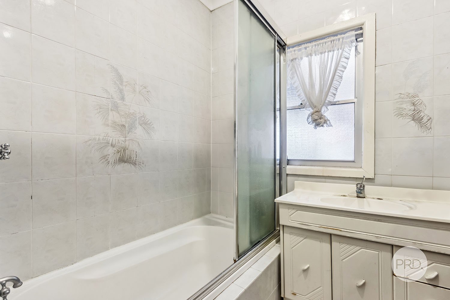 598 King Georges Road PENSHURST 8