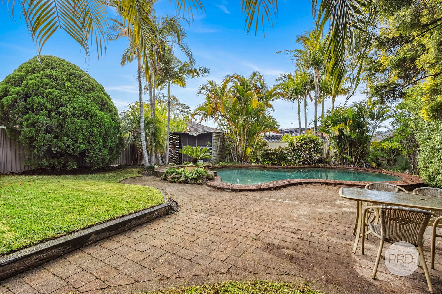 598 King Georges Road PENSHURST 10