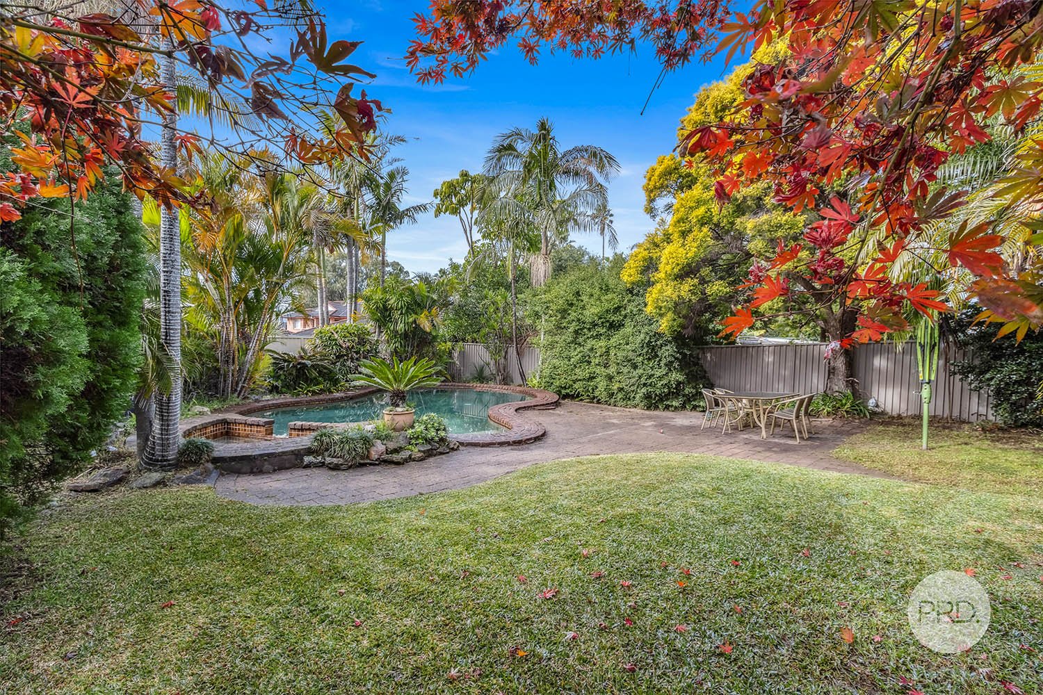 598 King Georges Road PENSHURST 11