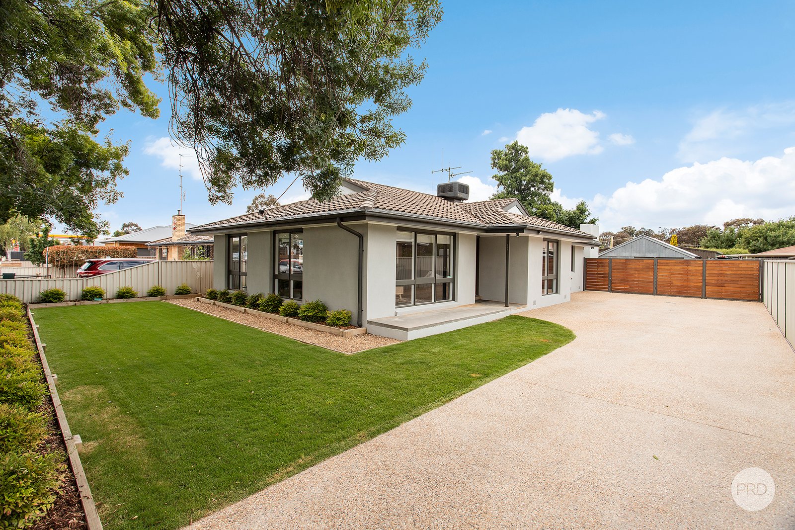 598 Napier Street EPSOM 3