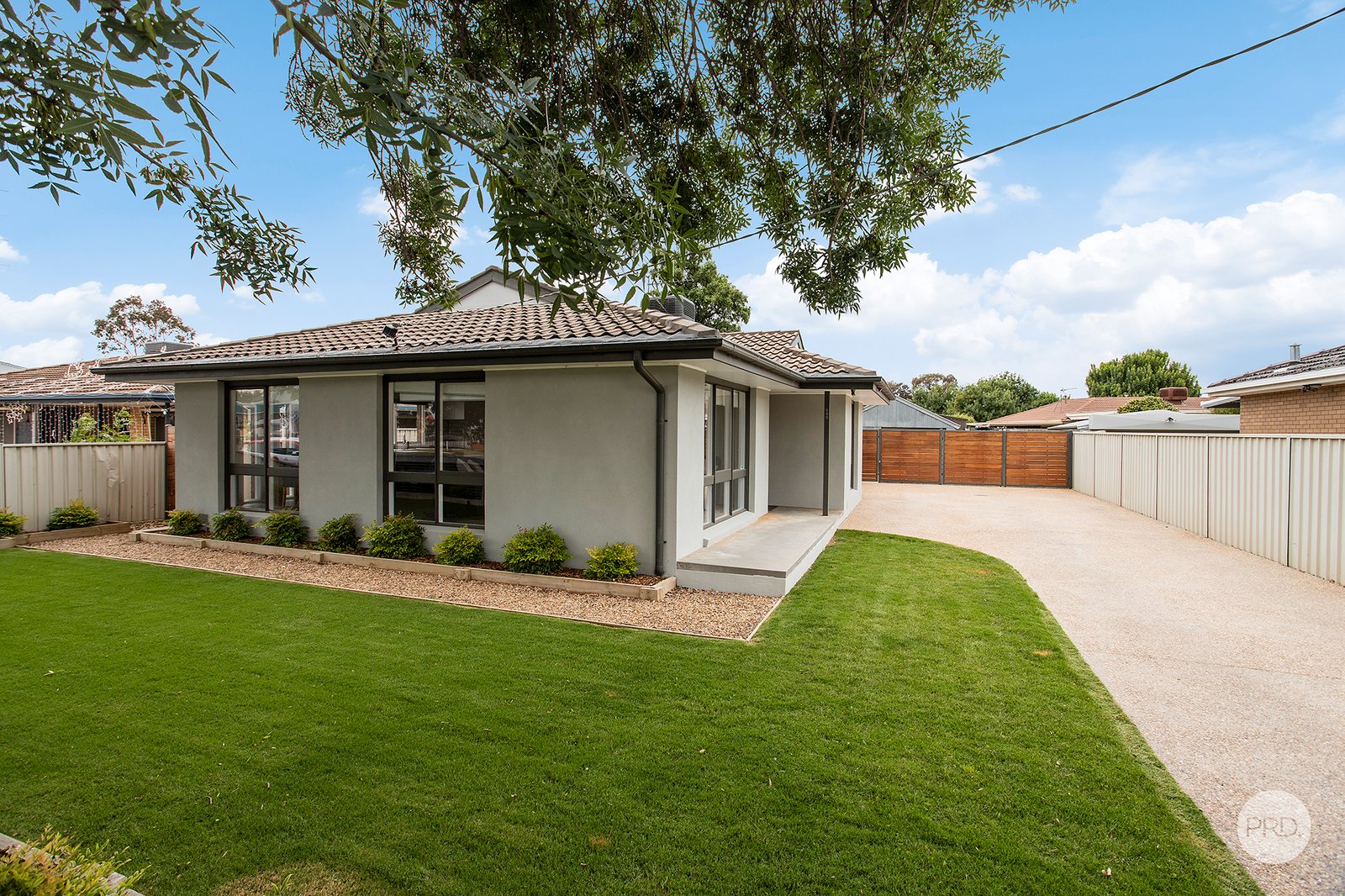 598 Napier Street EPSOM 4