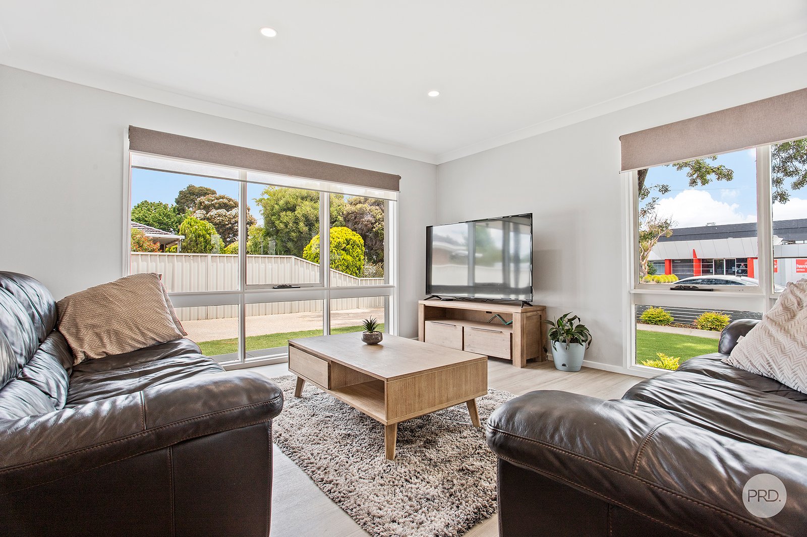 598 Napier Street EPSOM 5
