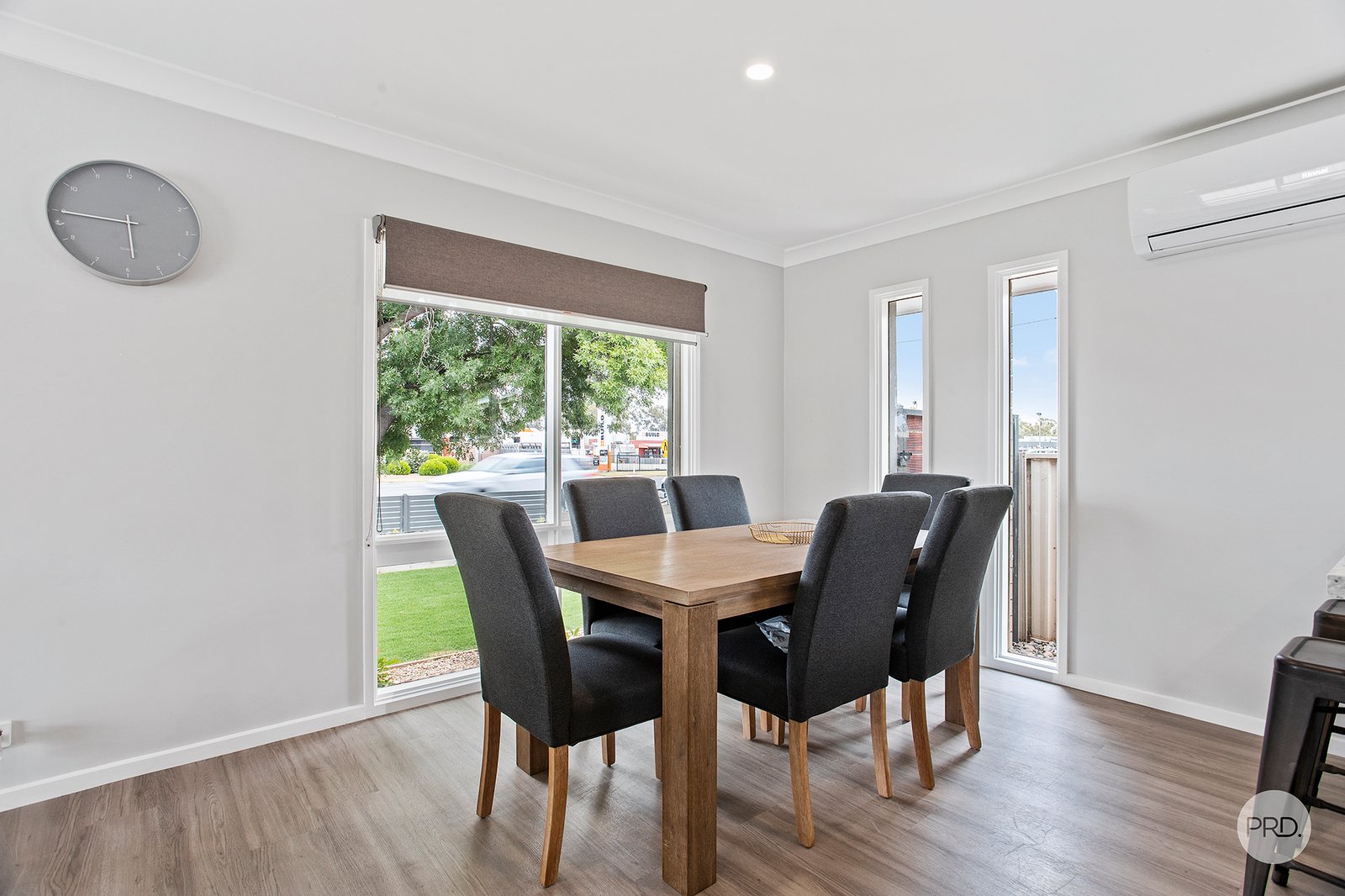 598 Napier Street EPSOM 6