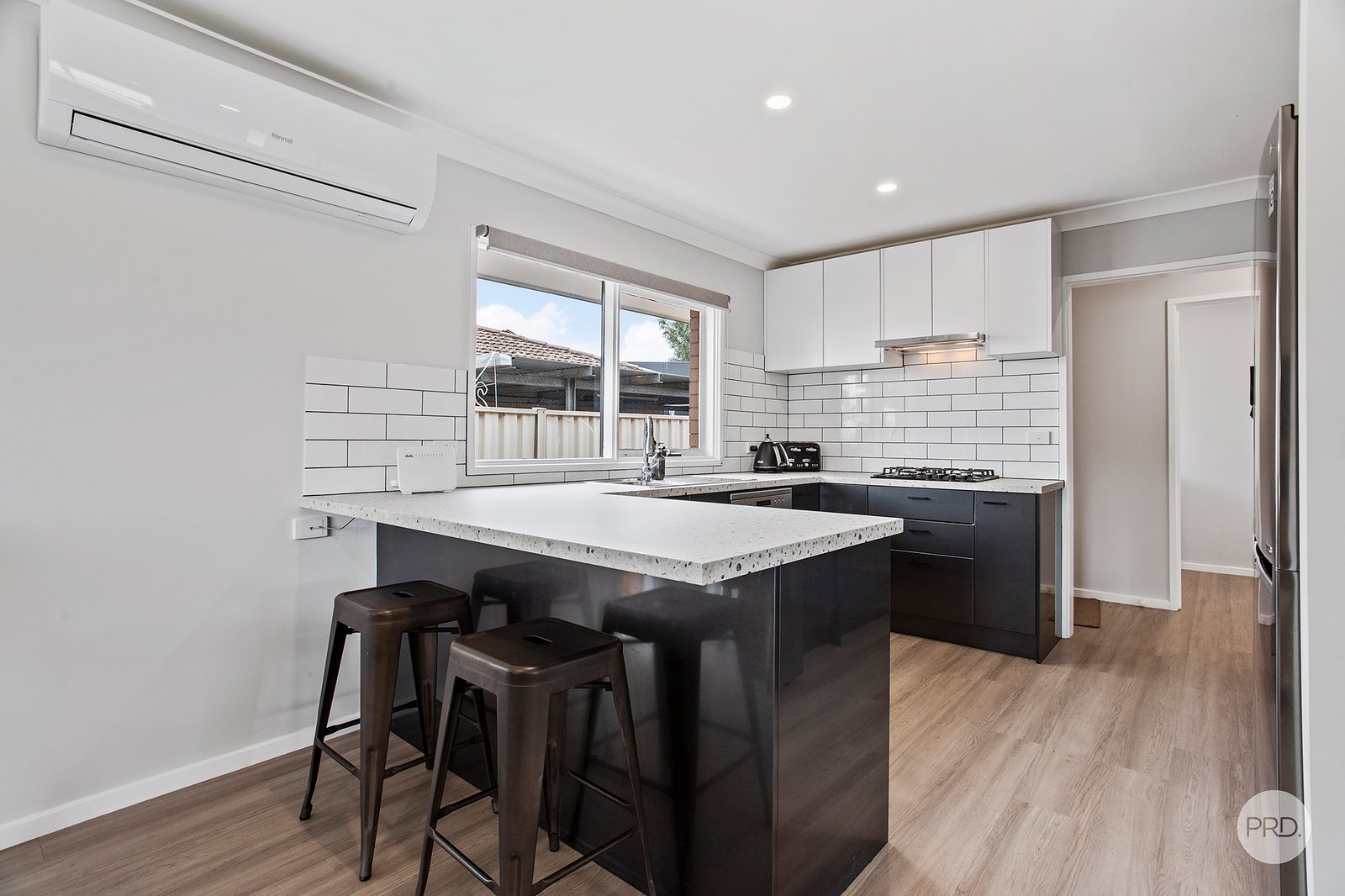 598 Napier Street EPSOM 7