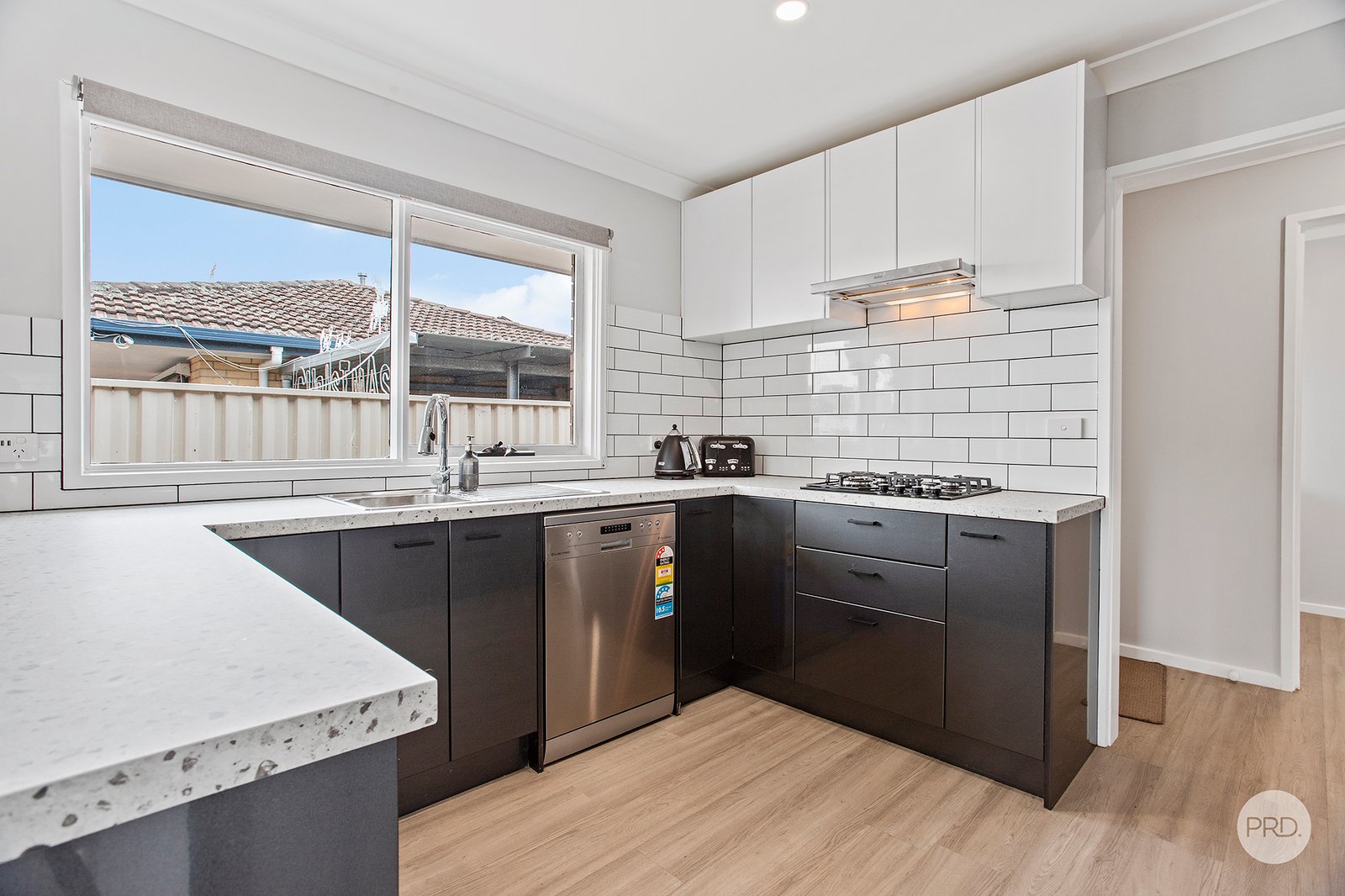 598 Napier Street EPSOM 8