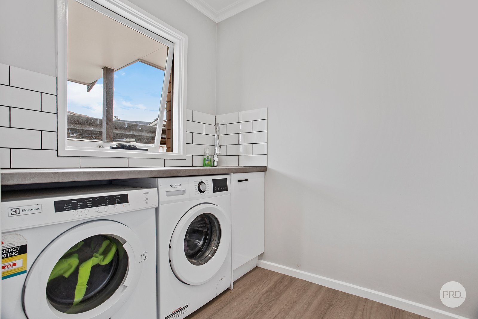 598 Napier Street EPSOM 9