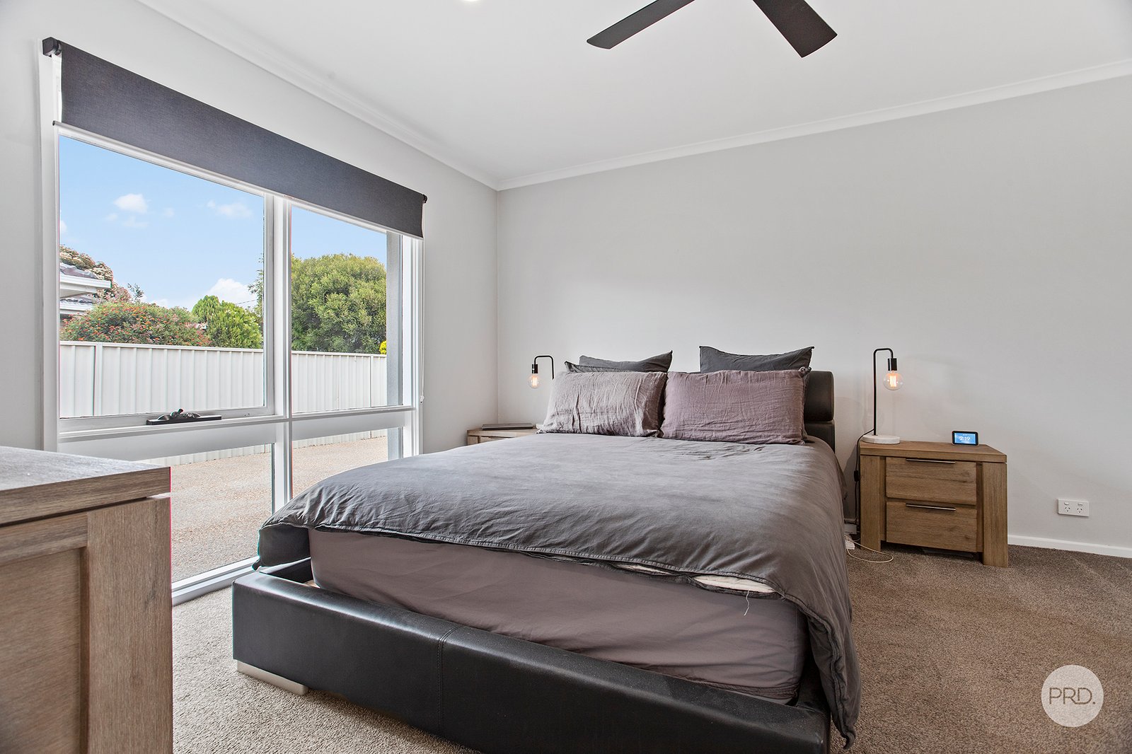 598 Napier Street EPSOM 10