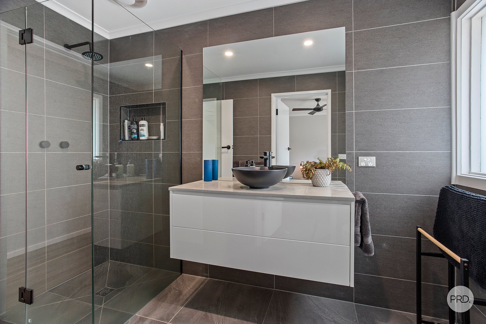598 Napier Street EPSOM 11