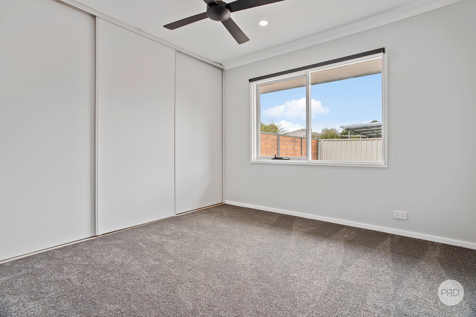598 Napier Street EPSOM 12