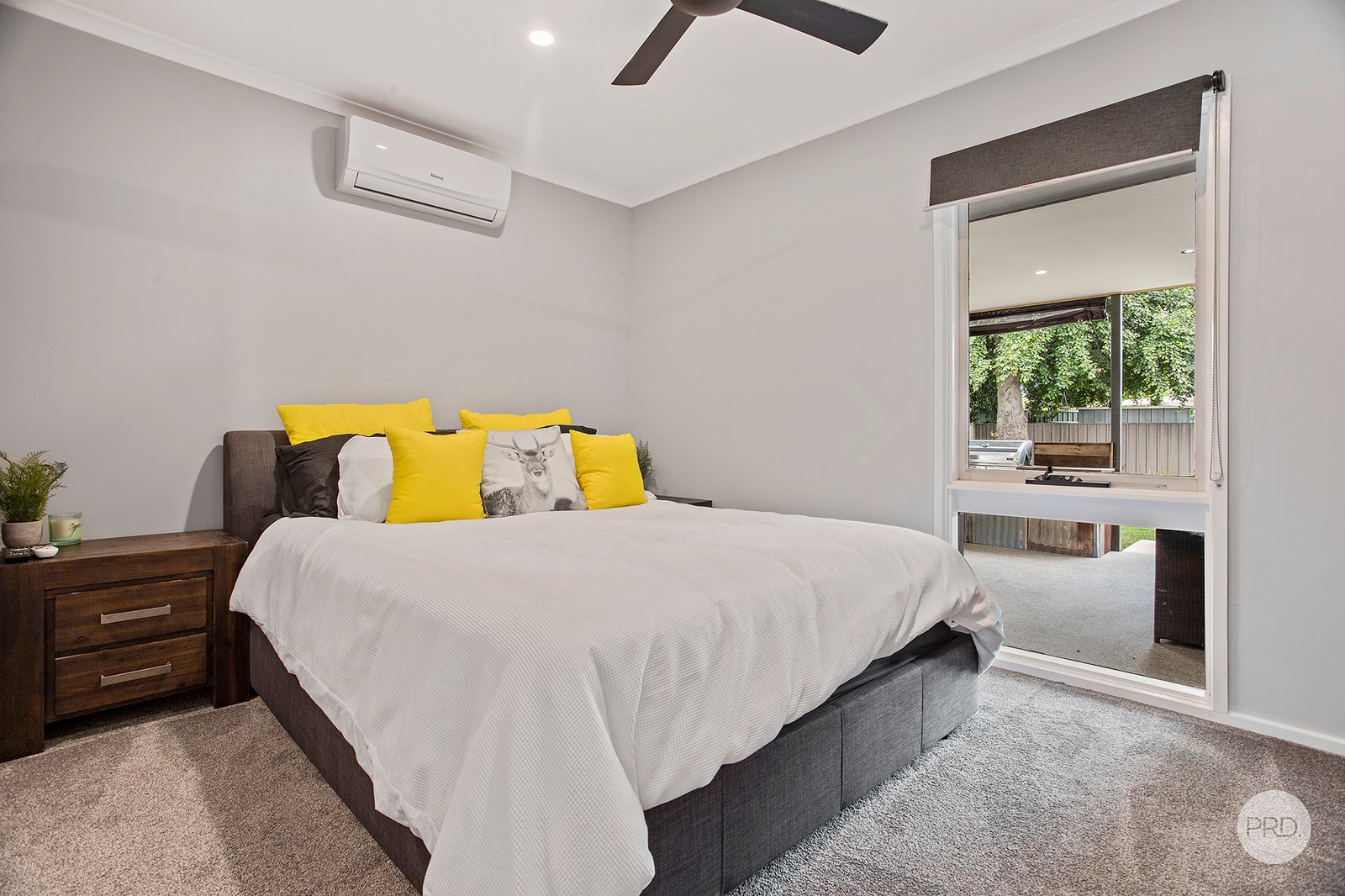 598 Napier Street EPSOM 13