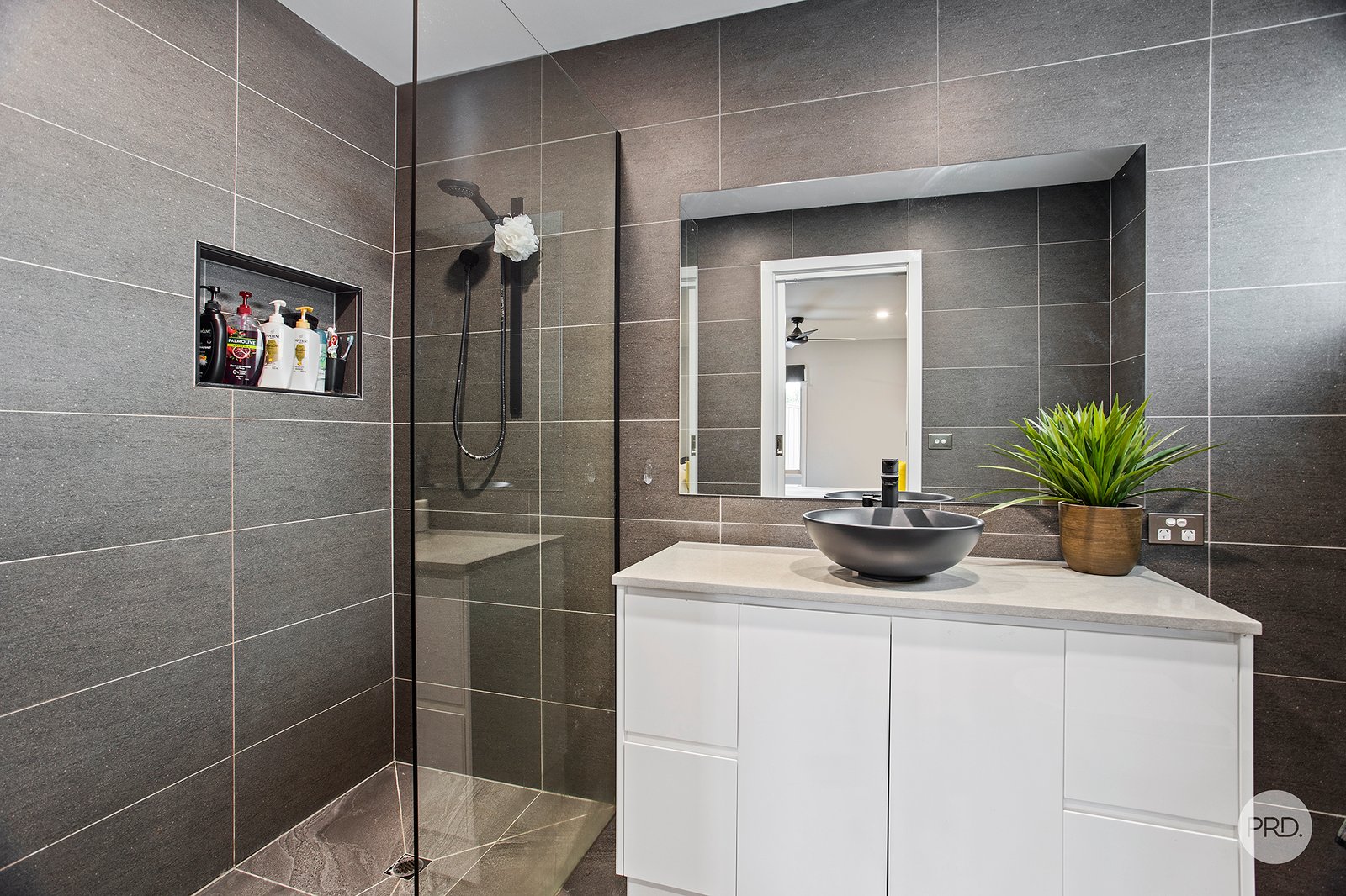 598 Napier Street EPSOM 14