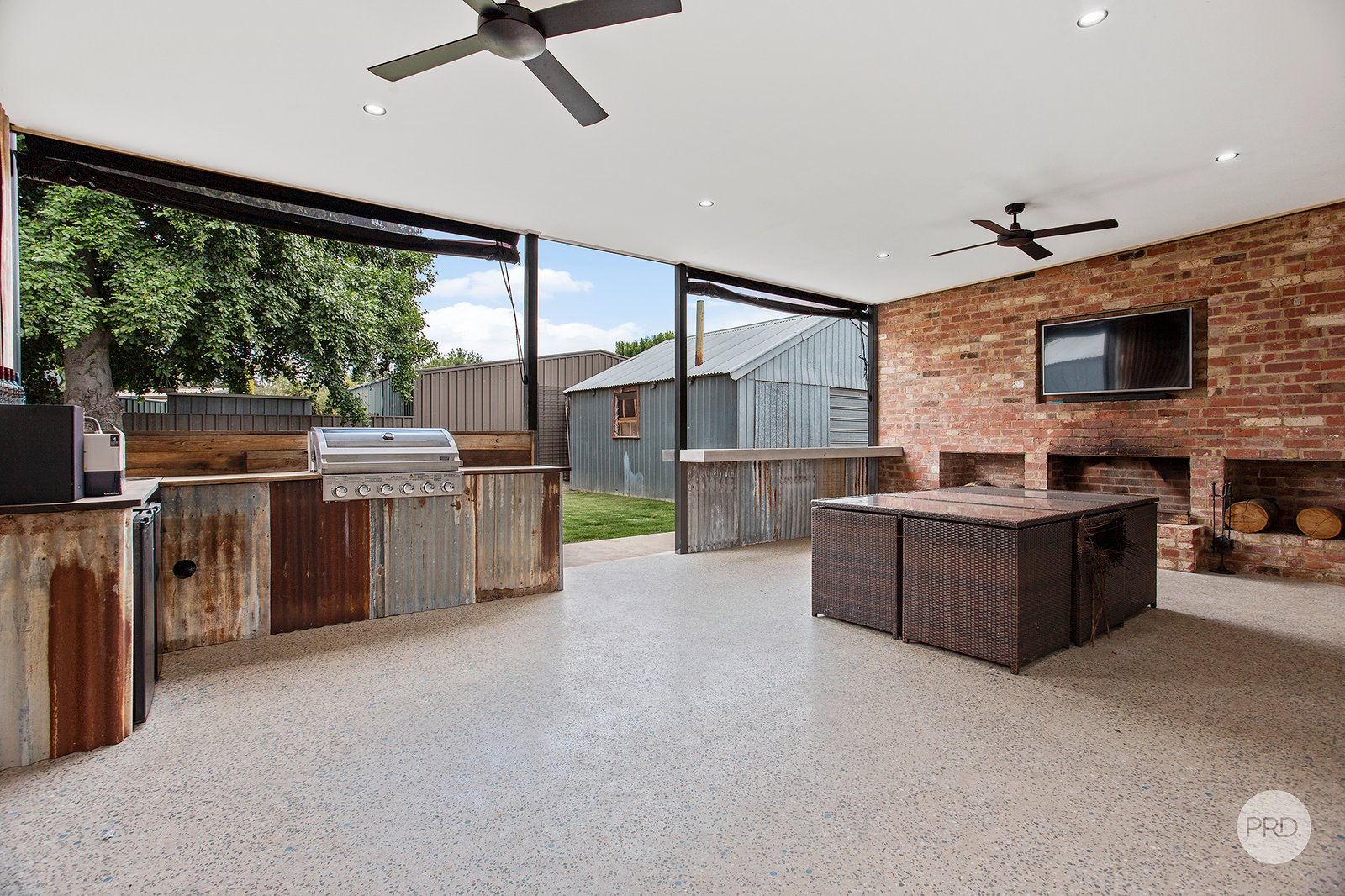 598 Napier Street EPSOM 15