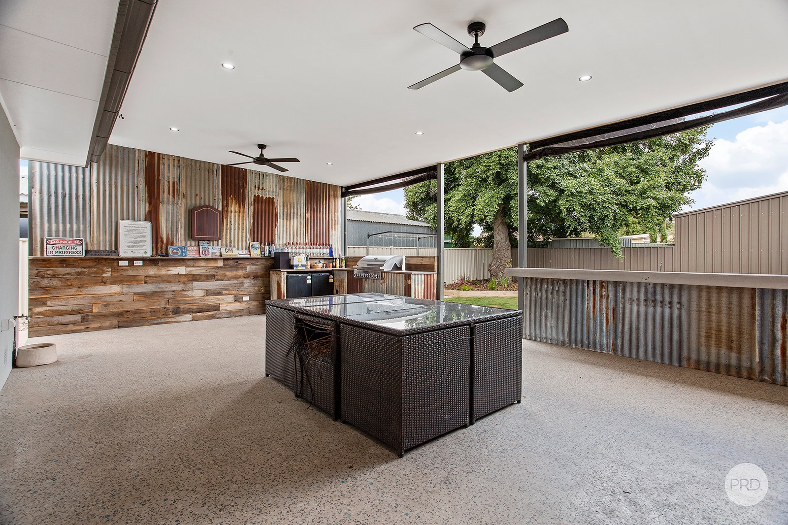 598 Napier Street EPSOM 16