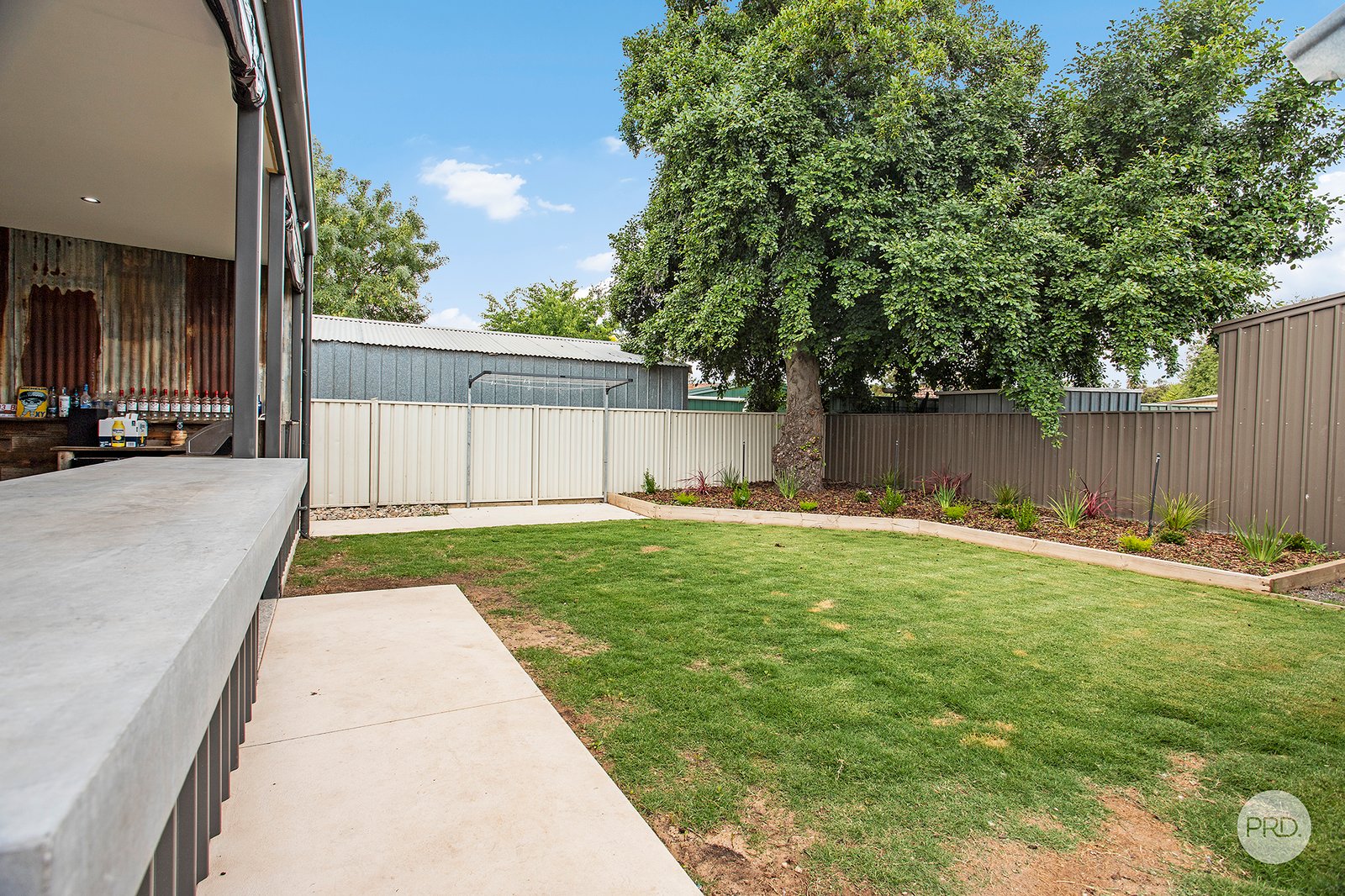 598 Napier Street EPSOM 17