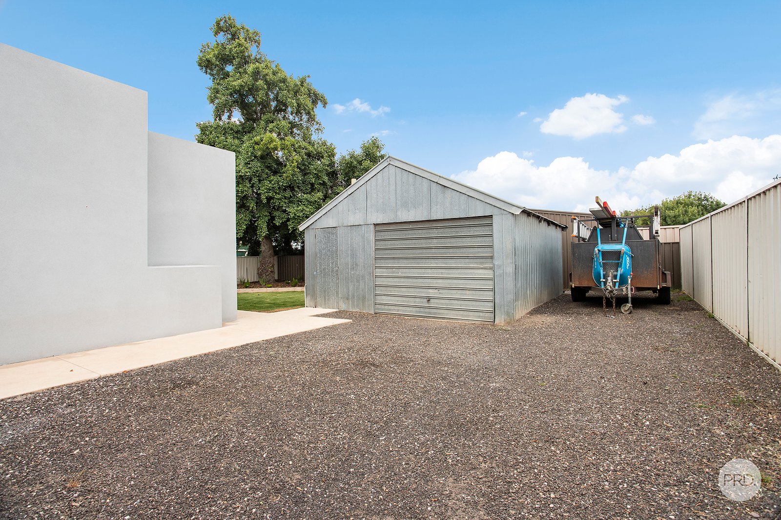 598 Napier Street EPSOM 18
