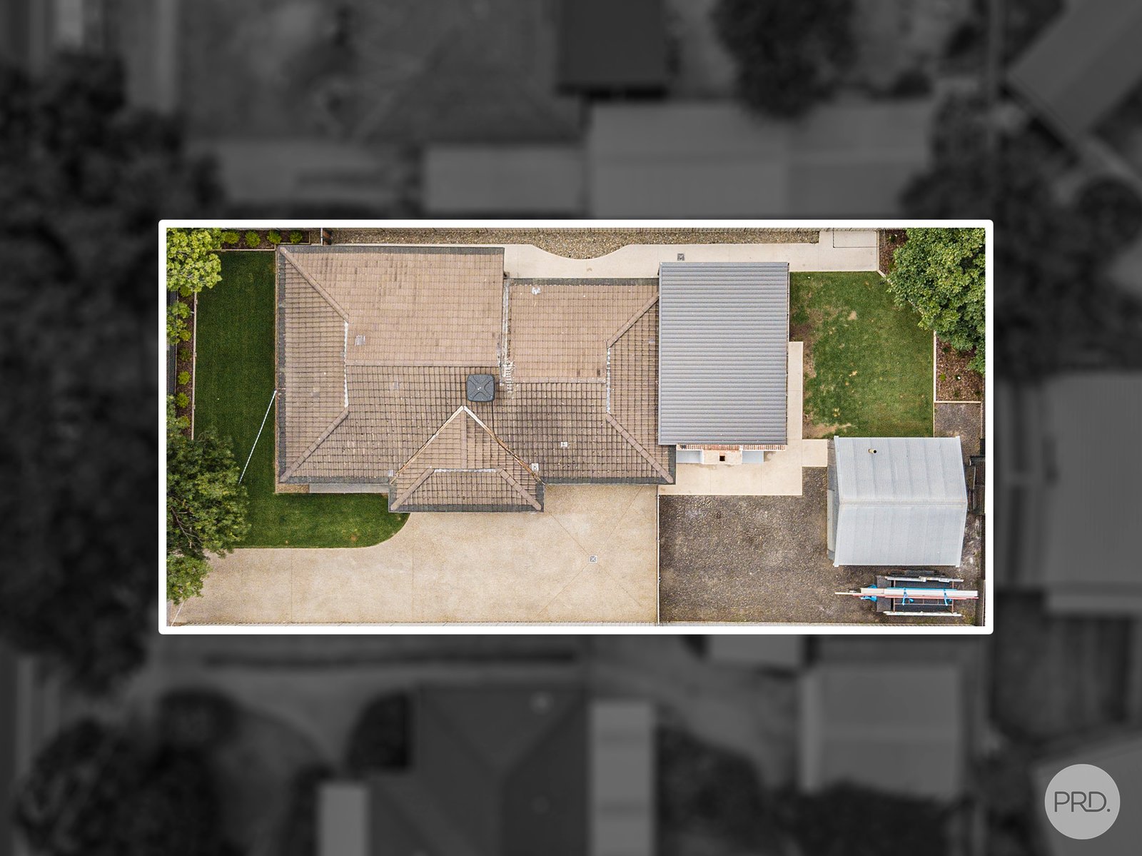 598 Napier Street EPSOM 19