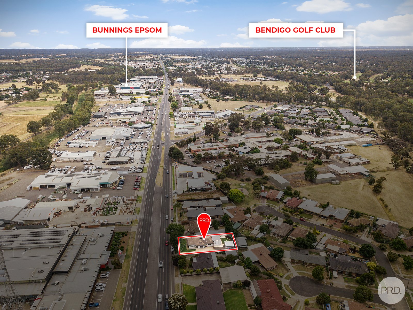 598 Napier Street EPSOM 20