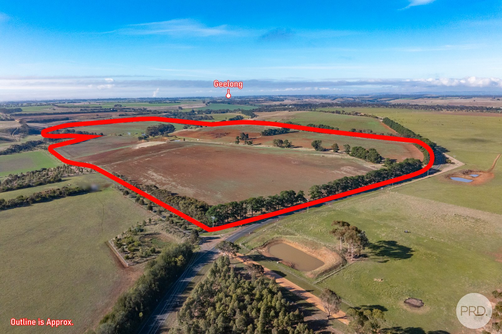 598 Steiglitz Road SUTHERLANDS CREEK 2