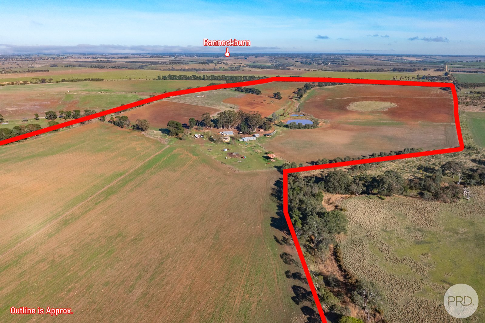 598 Steiglitz Road SUTHERLANDS CREEK 3