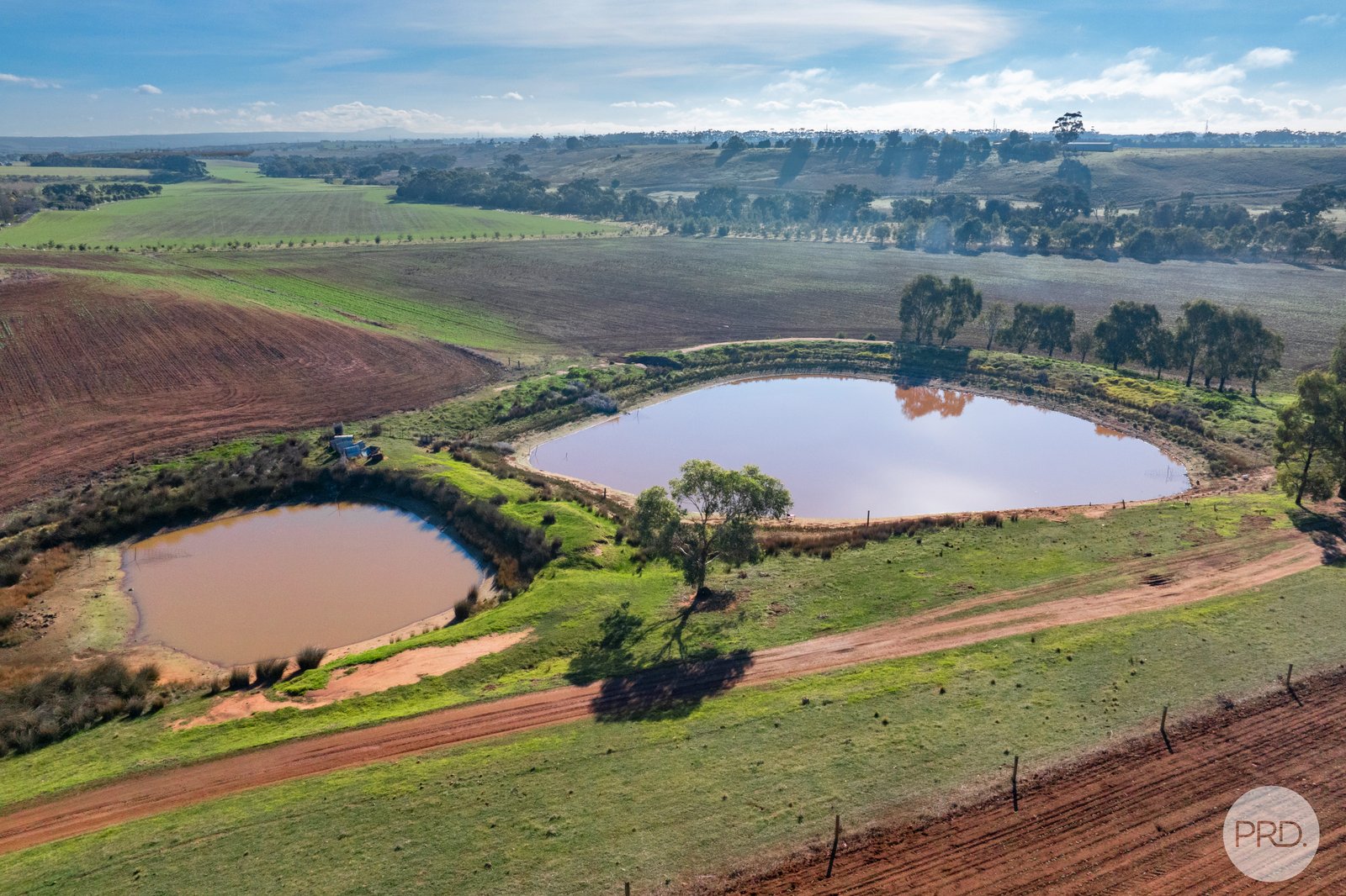 598 Steiglitz Road SUTHERLANDS CREEK 4