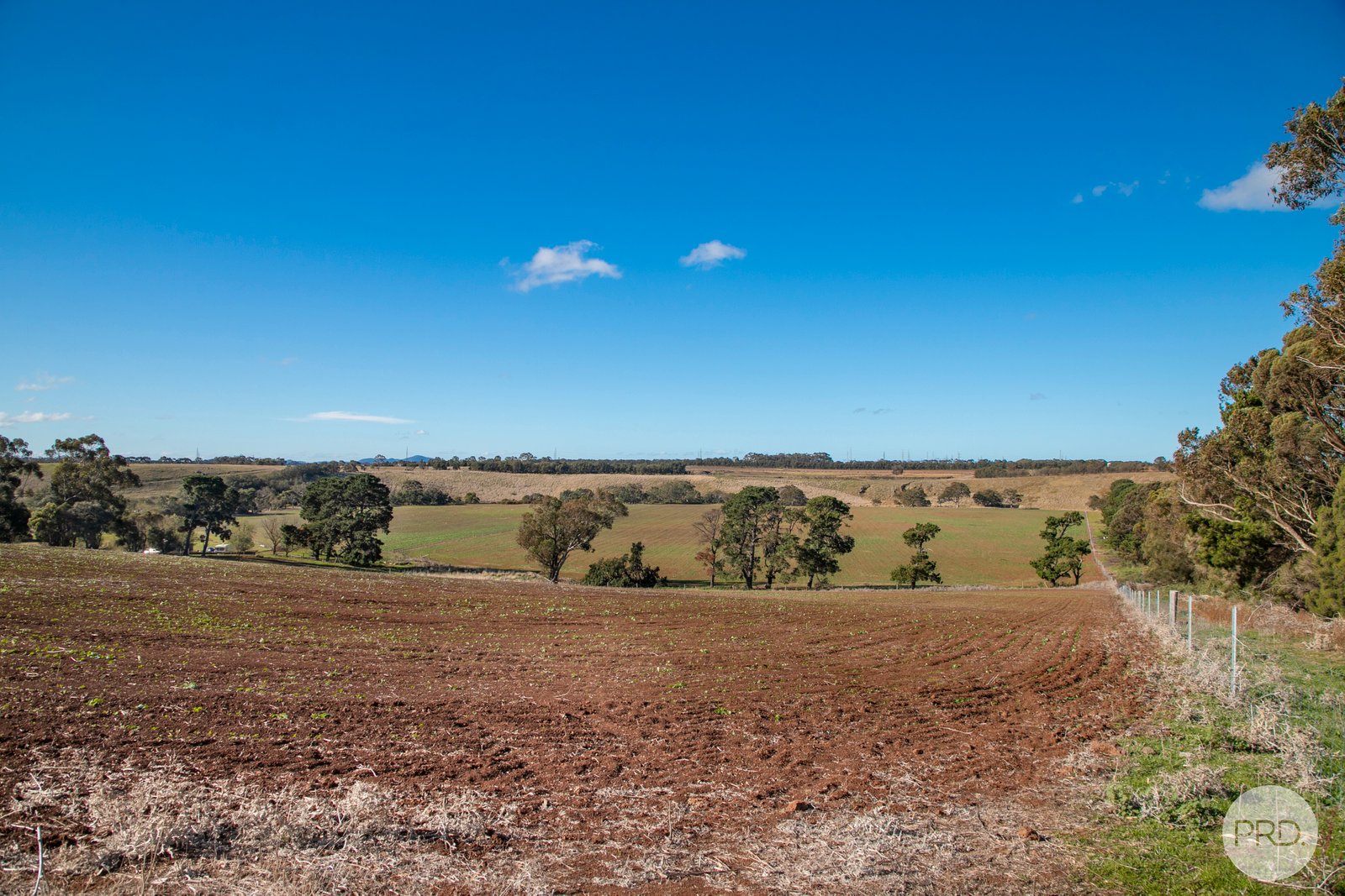 598 Steiglitz Road SUTHERLANDS CREEK 6