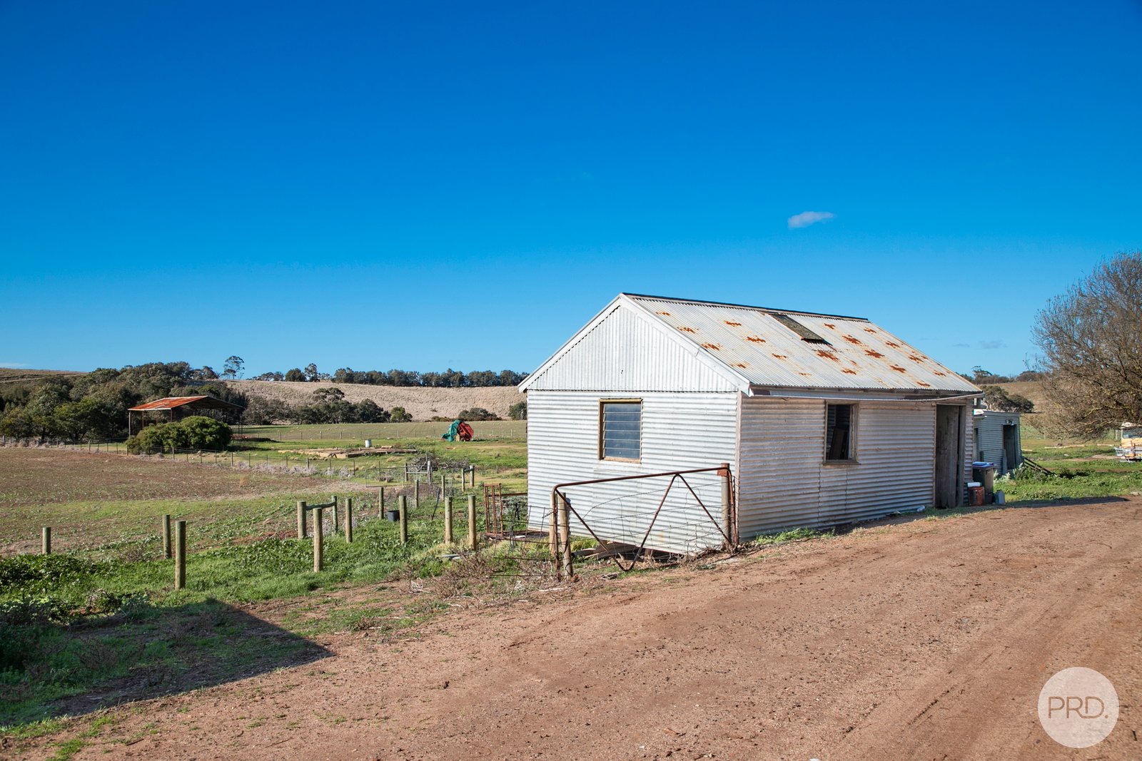 598 Steiglitz Road SUTHERLANDS CREEK 13