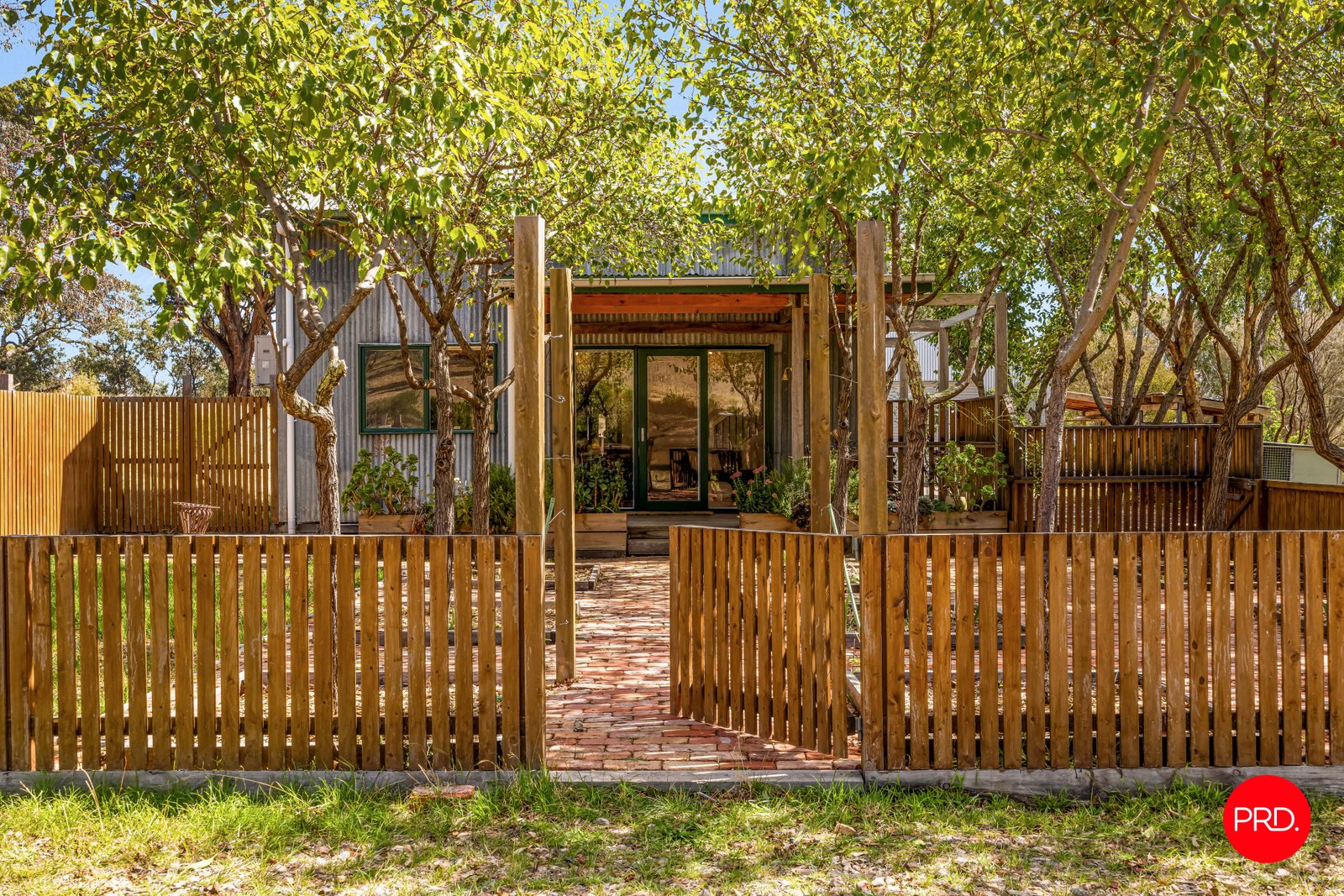 5988 Midland Highway MOUNT FRANKLIN 1