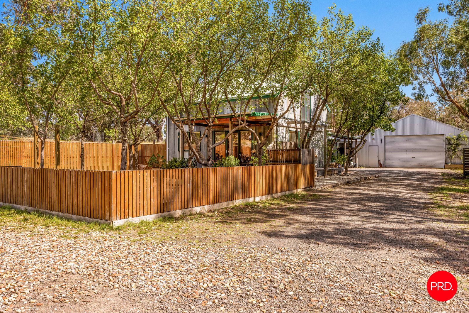 5988 Midland Highway MOUNT FRANKLIN 2