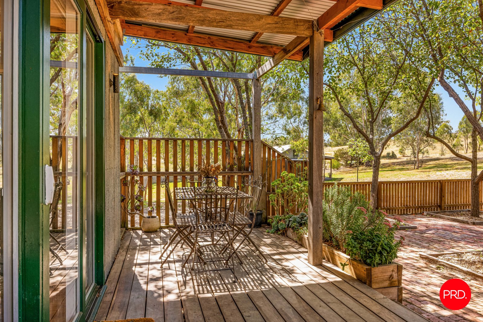 5988 Midland Highway MOUNT FRANKLIN 3