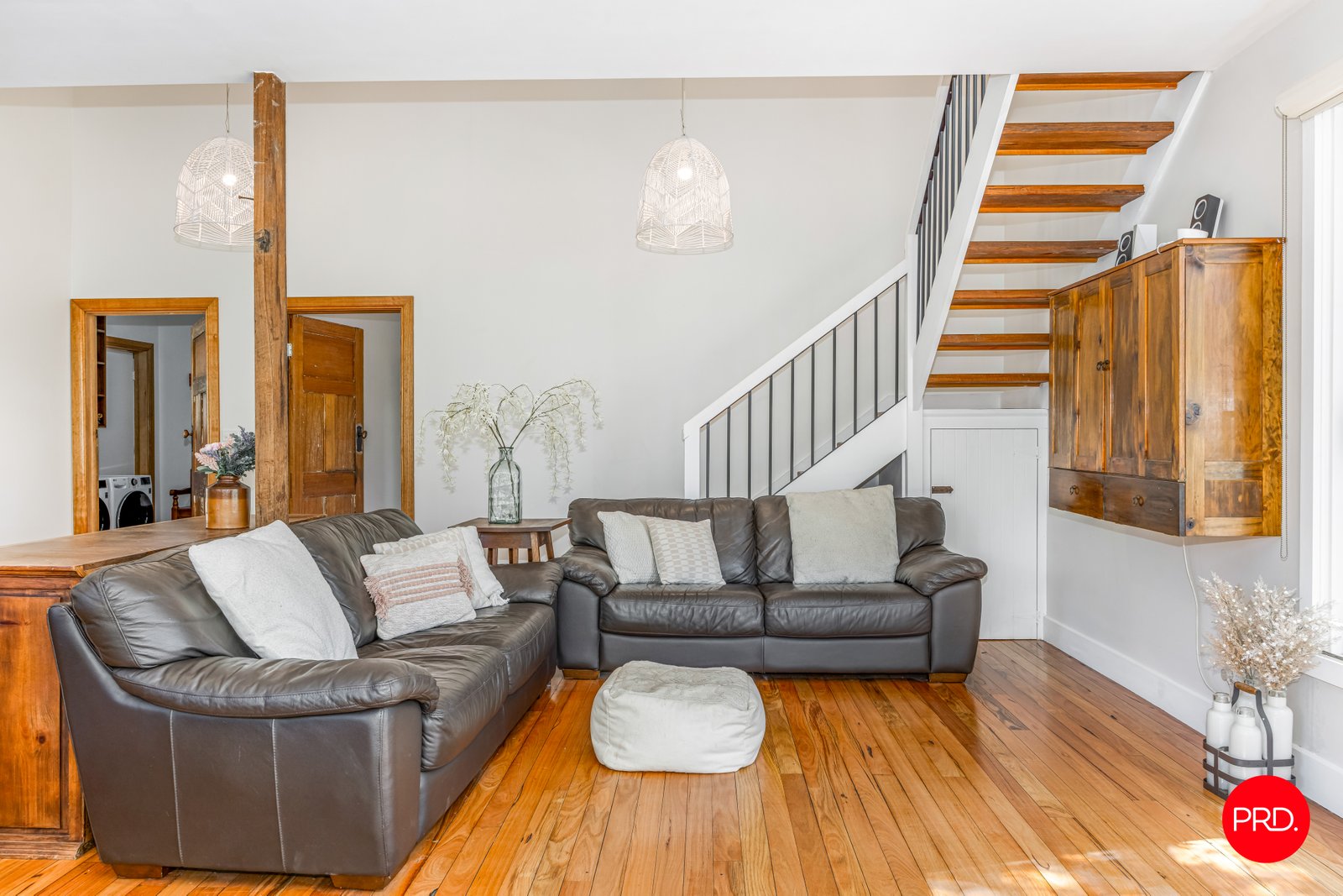 5988 Midland Highway MOUNT FRANKLIN 6