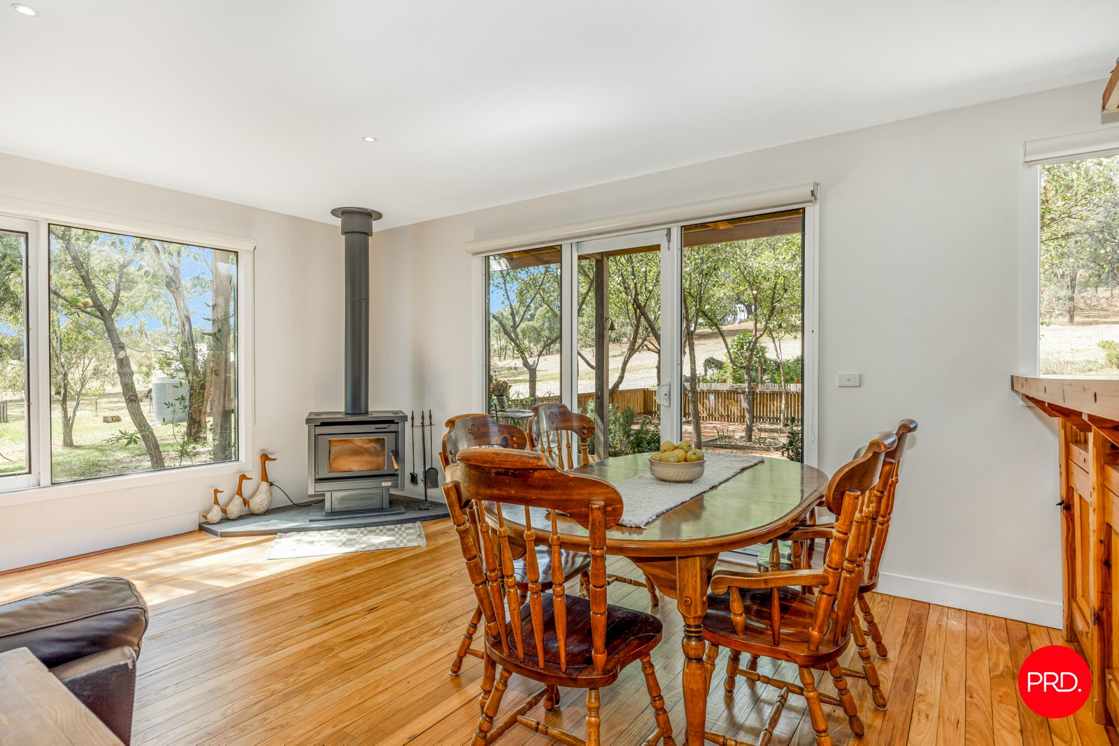 5988 Midland Highway MOUNT FRANKLIN 7