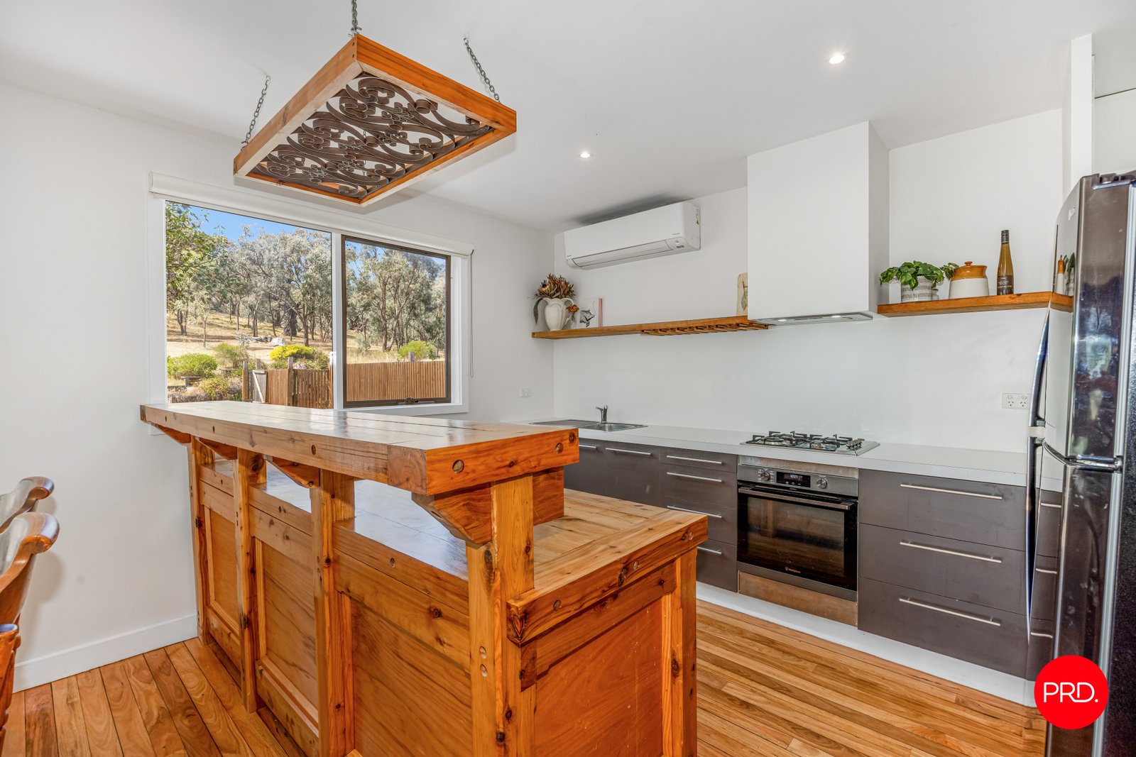 5988 Midland Highway MOUNT FRANKLIN 8