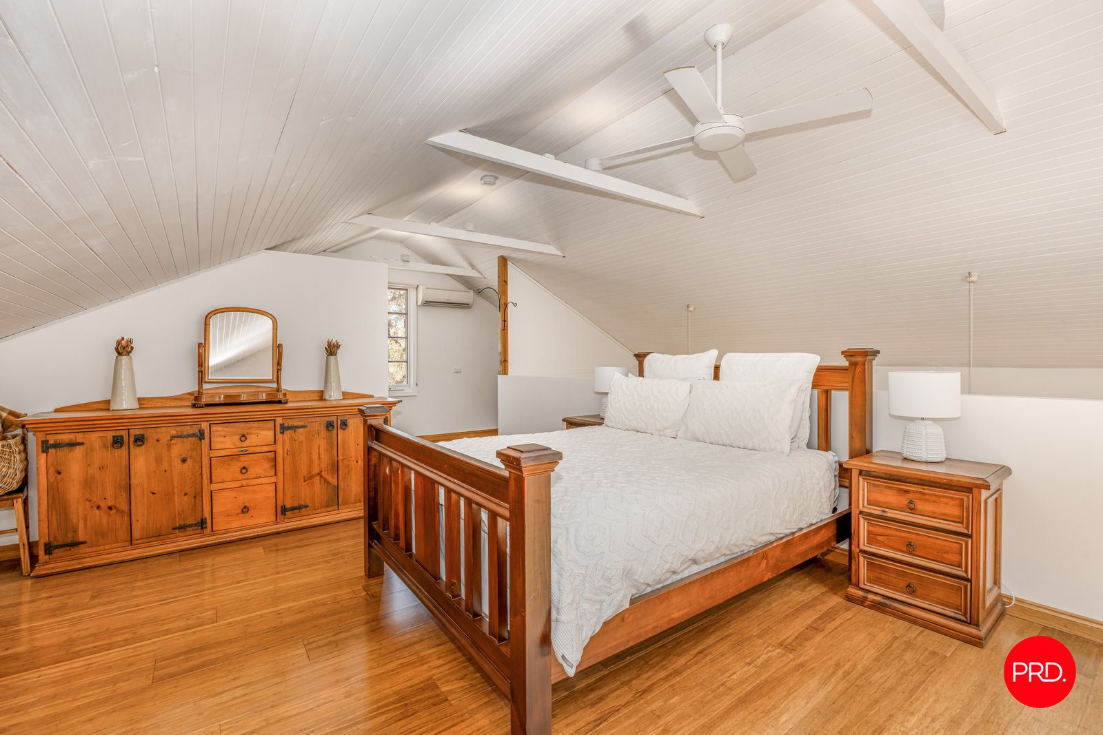 5988 Midland Highway MOUNT FRANKLIN 9