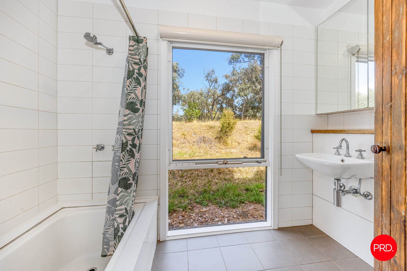 5988 Midland Highway MOUNT FRANKLIN 10