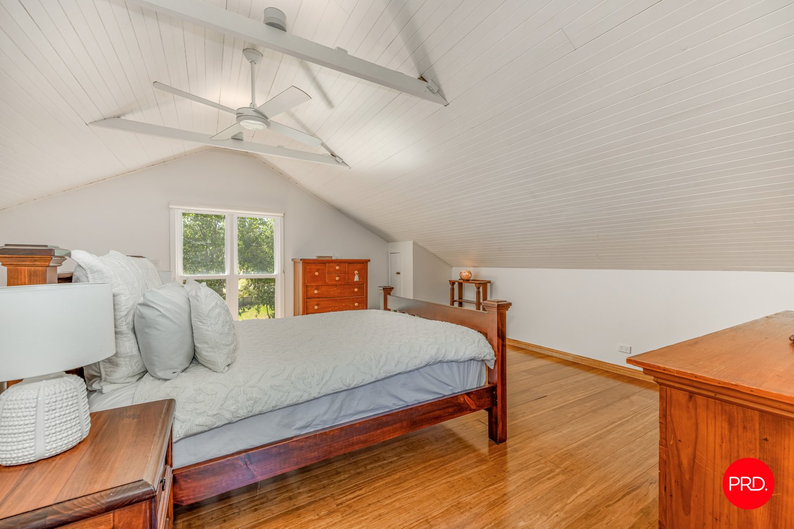 5988 Midland Highway MOUNT FRANKLIN 11