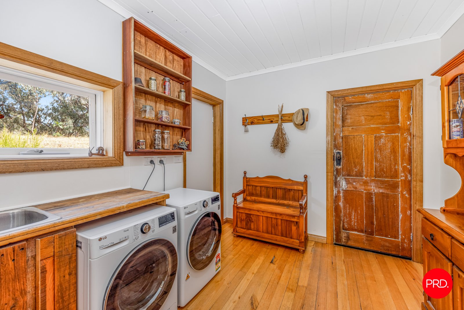 5988 Midland Highway MOUNT FRANKLIN 13