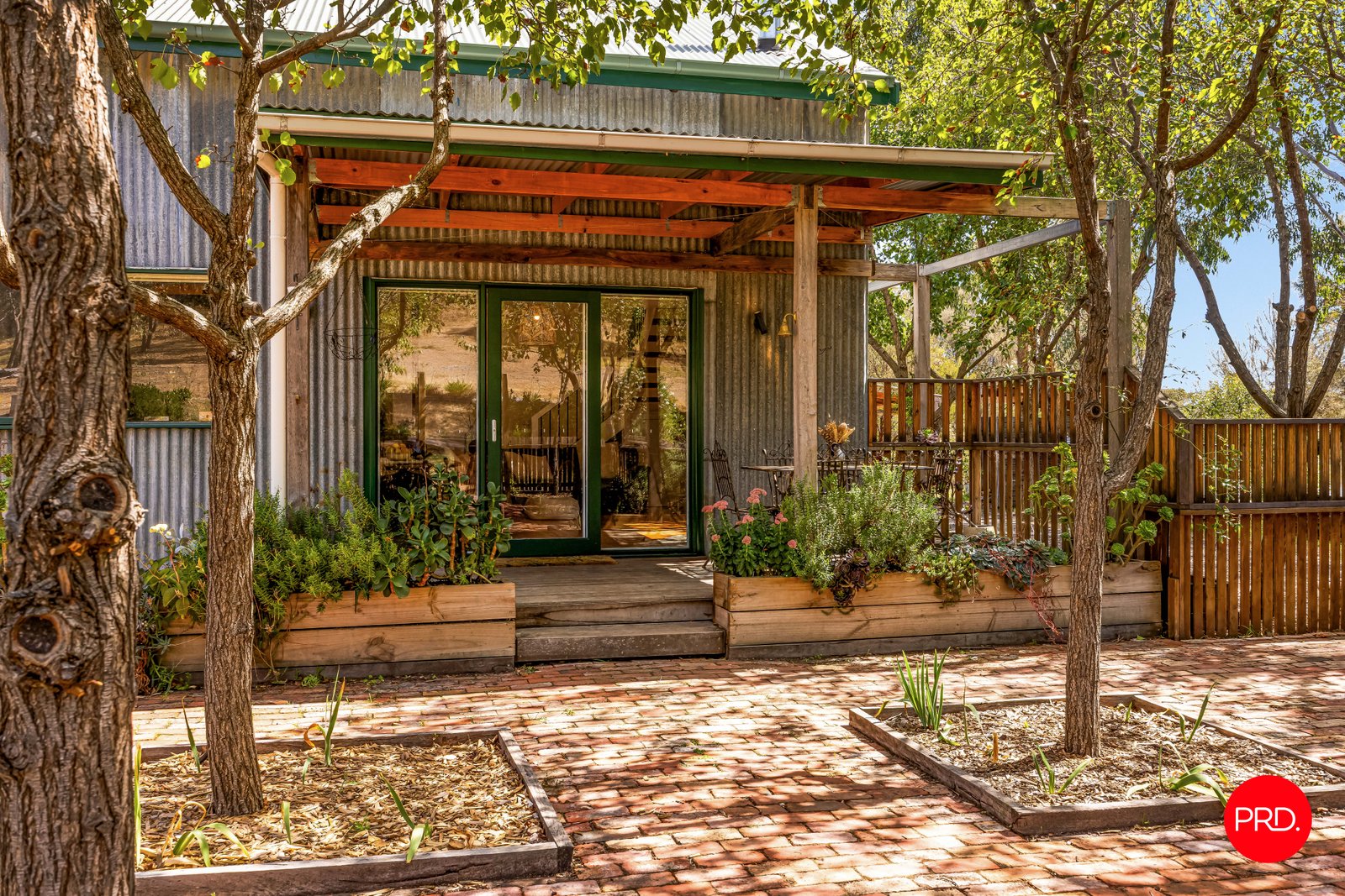 5988 Midland Highway MOUNT FRANKLIN 14