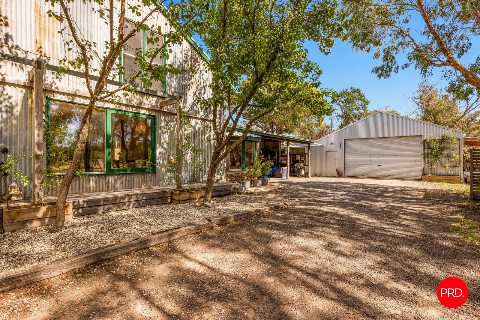 5988 Midland Highway MOUNT FRANKLIN 15