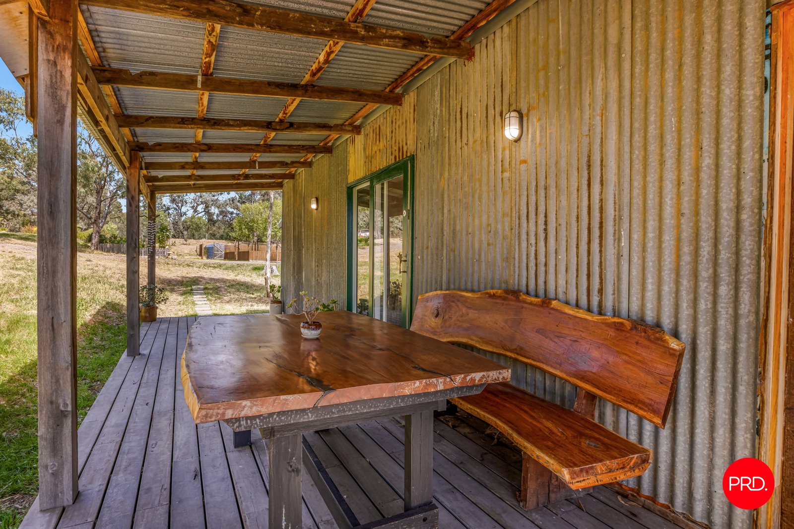 5988 Midland Highway MOUNT FRANKLIN 16