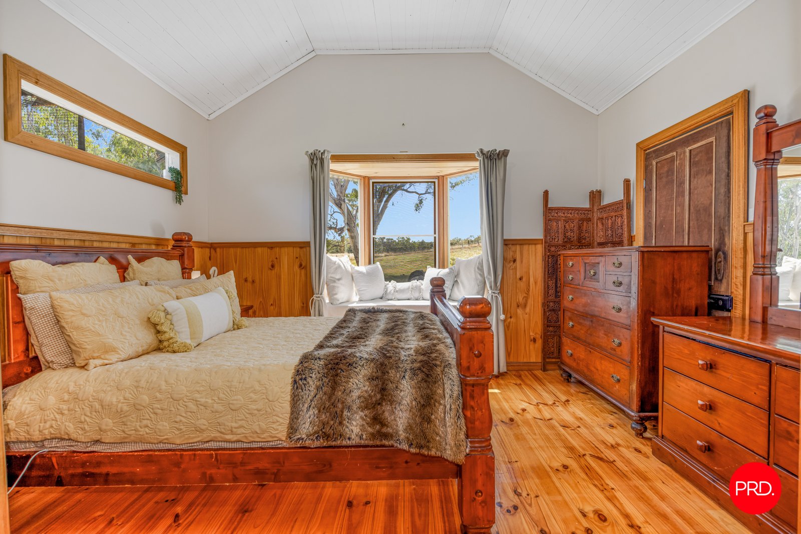 5988 Midland Highway MOUNT FRANKLIN 17