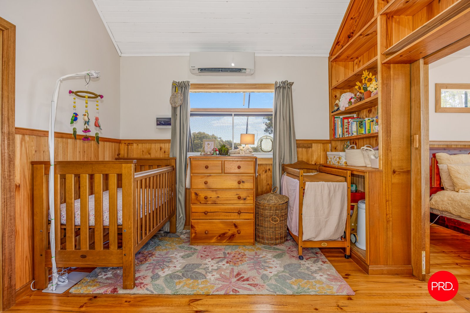 5988 Midland Highway MOUNT FRANKLIN 18