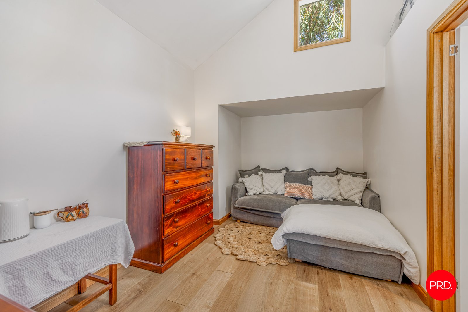 5988 Midland Highway MOUNT FRANKLIN 19