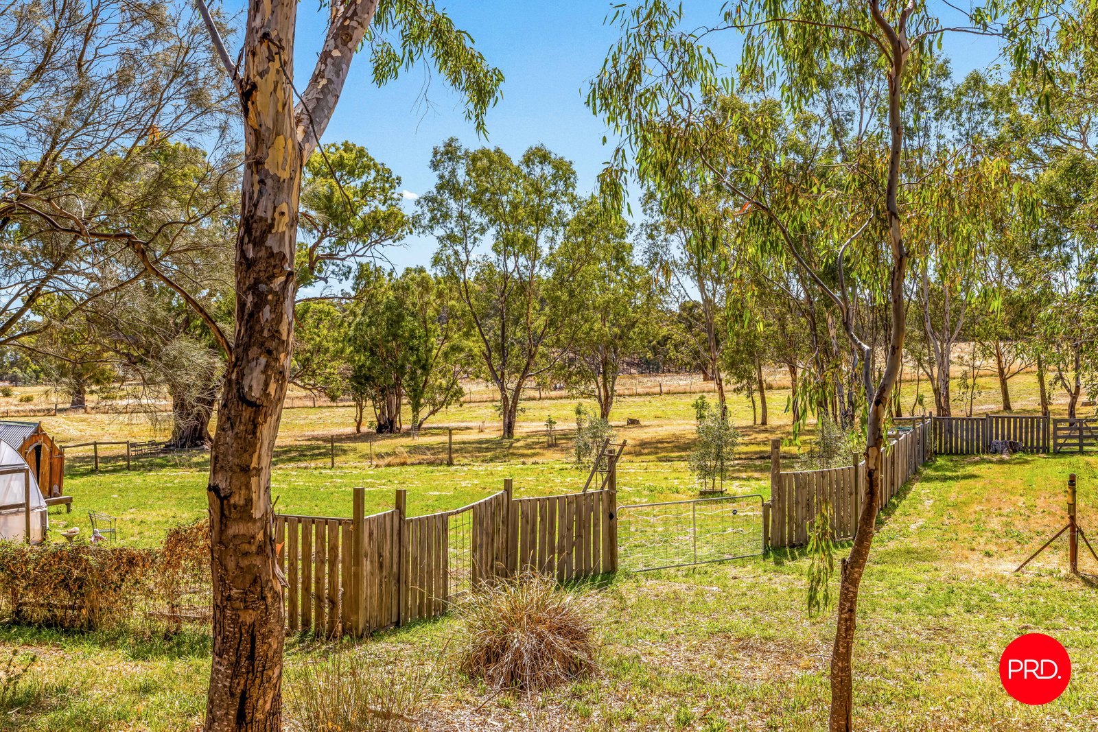 5988 Midland Highway MOUNT FRANKLIN 20