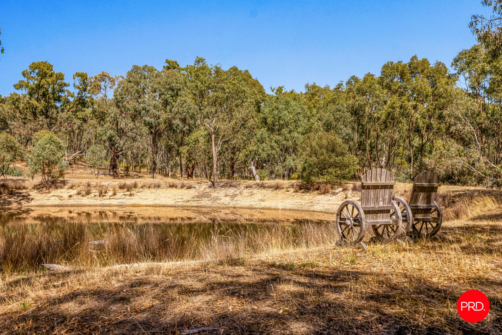 5988 Midland Highway MOUNT FRANKLIN 22