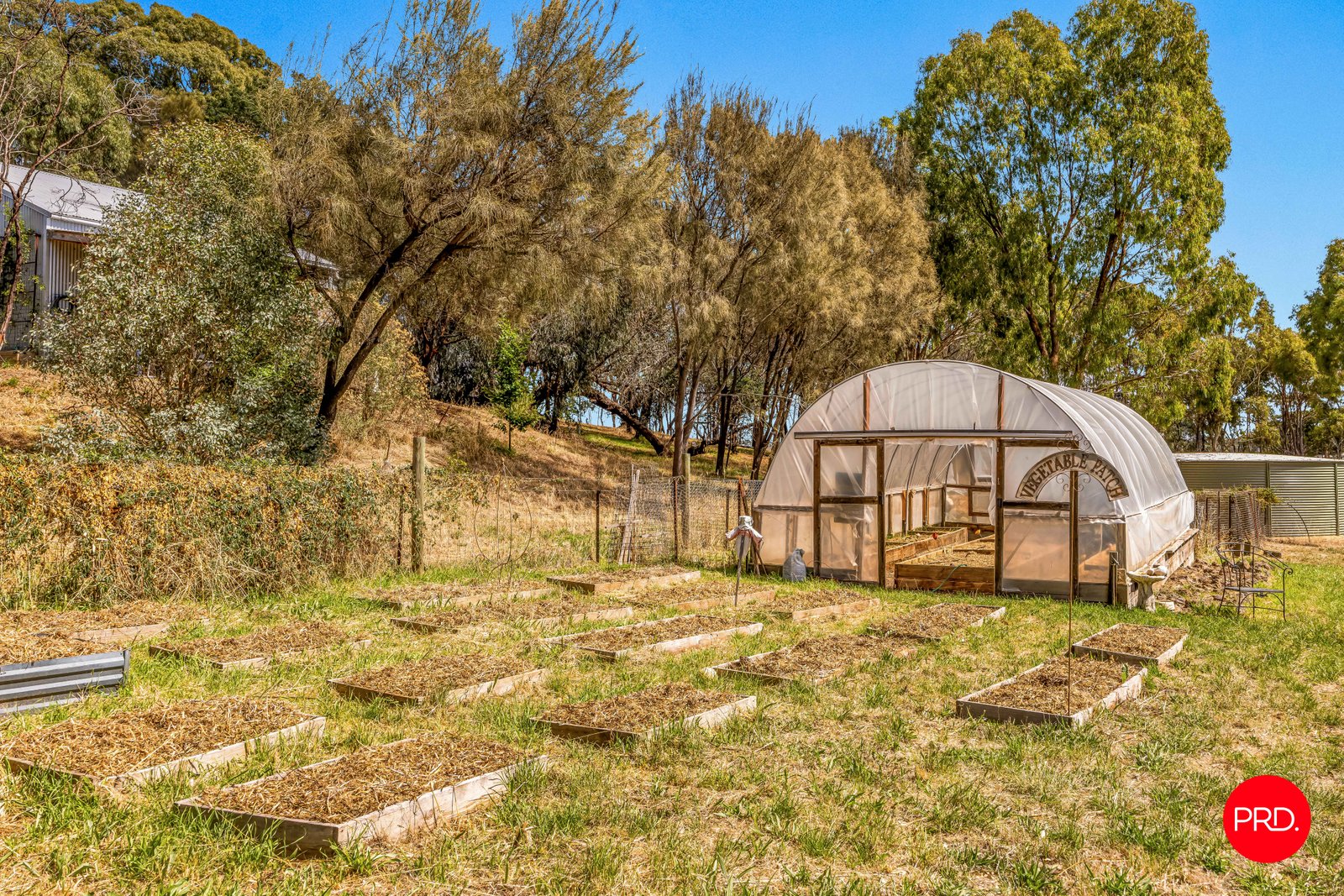 5988 Midland Highway MOUNT FRANKLIN 23