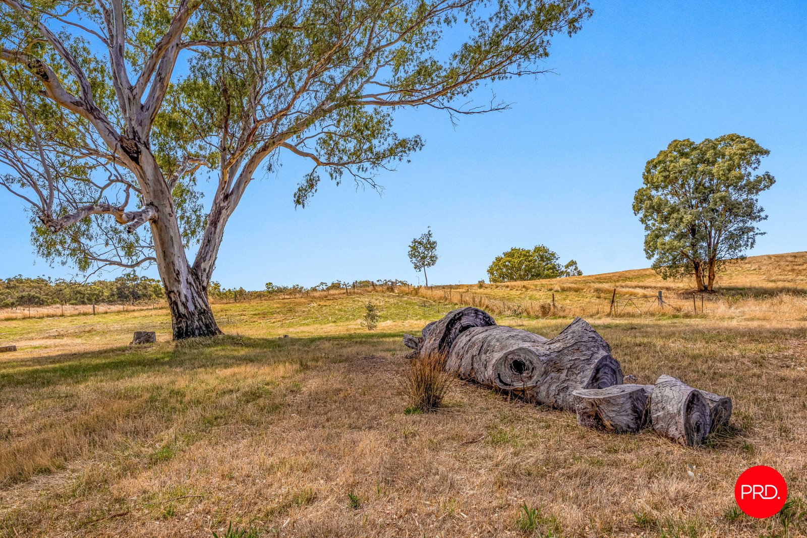 5988 Midland Highway MOUNT FRANKLIN 24