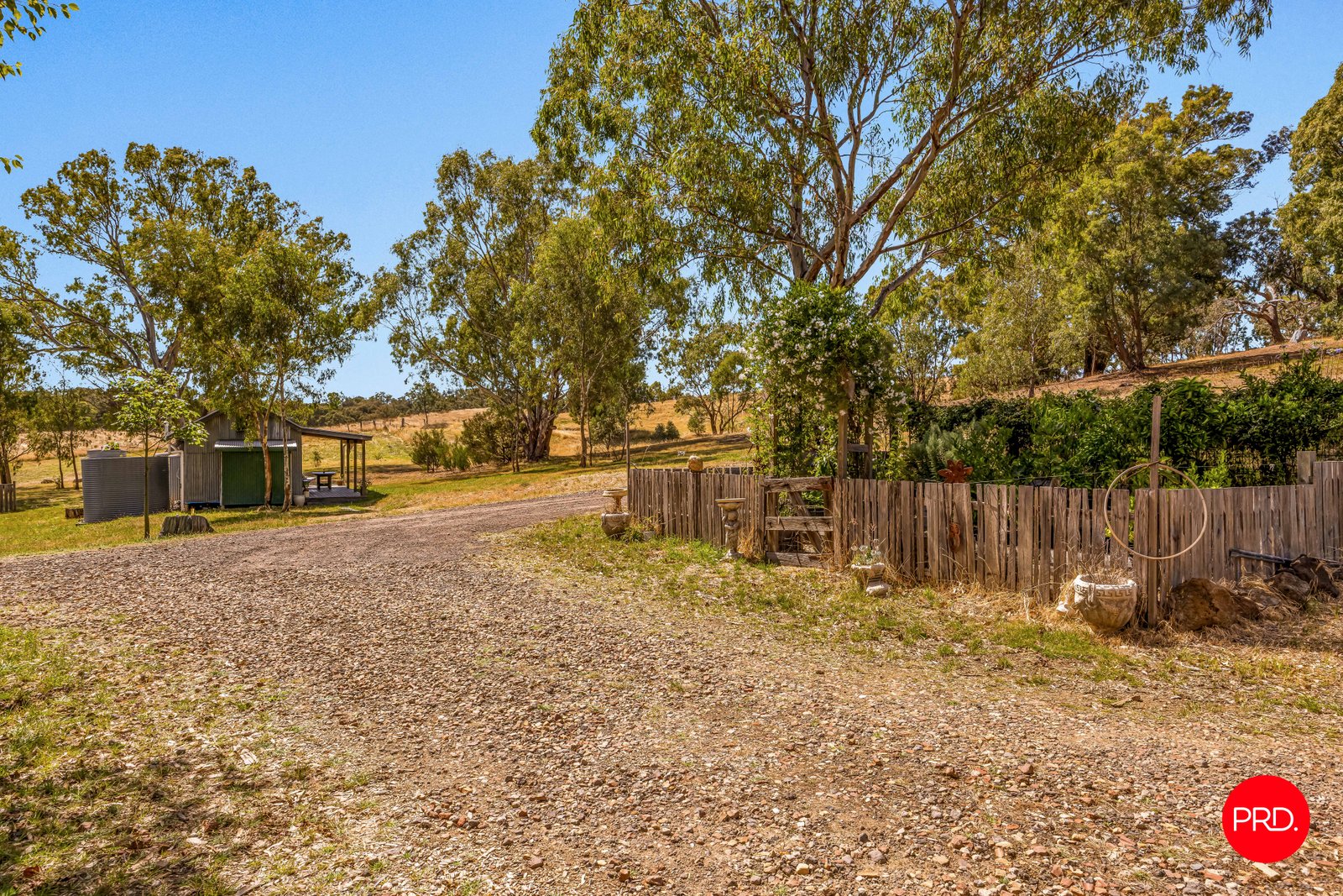 5988 Midland Highway MOUNT FRANKLIN 25
