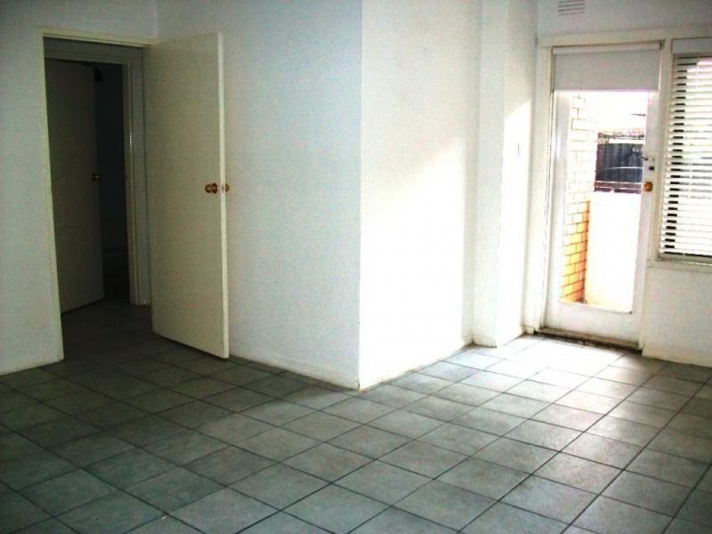 Gallery: 5/99 Cowper Street